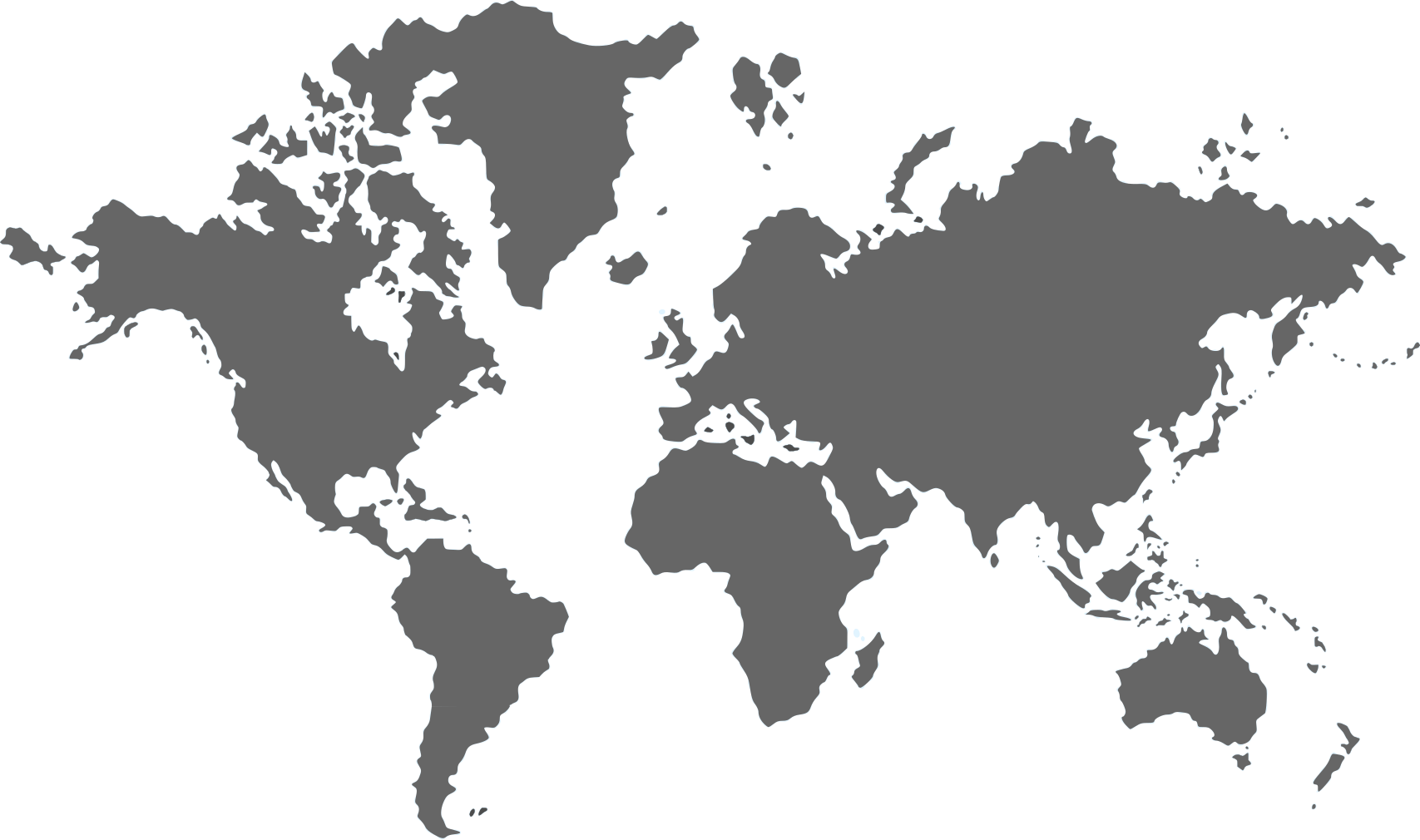 world-map